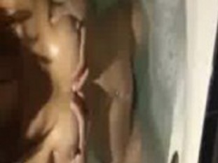 คลิปโป๊ไซด์ไลน์