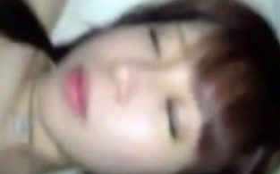 คลิปโป๊จีน