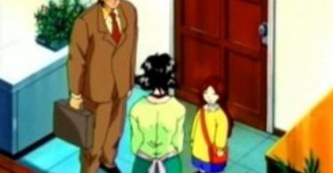 คลิป Hentai