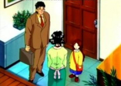 คลิป Hentai