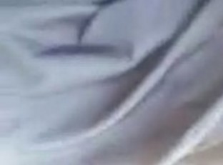 คลิปเด็กสตรี