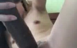 ควยปลอมช่วยตัวเอง