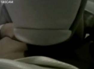 คลิปมุสลิมโม๊คควย