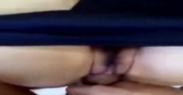 เย็ดเพื่อนมหาลัย