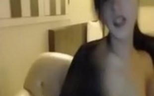 ดีเจเกาหลีโชว์