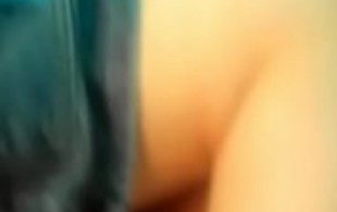 คลิปโป๊โยกควย