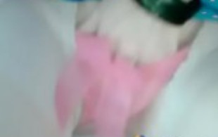คลิปโป๊ยั่วเสียว