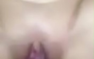 คลิปโป๊คาราโอเกะ