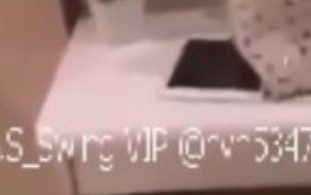 เย็ดหน้ากระจก