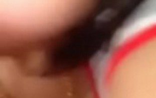 คลิปโป๊ฮ่องกง