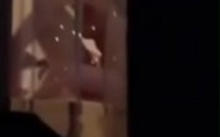 คลิปโป๊แอบถ่าย