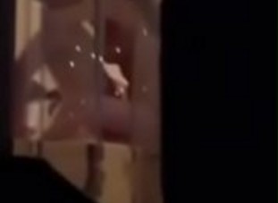 คลิปโป๊แอบถ่าย