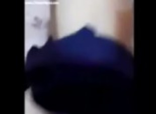 คลิปโป๊ ม.ต้น