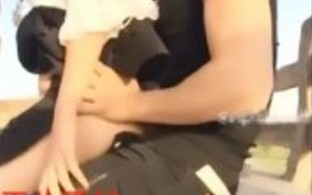 คลิปโป๊จีน