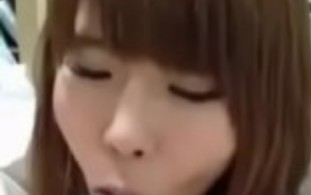 คลิปโป๊โม๊คควย