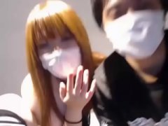 คลิปโป๊ทางบ้านญี่ปุ่น