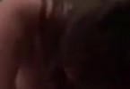 คลิปโป๊สาวคลาสเอ