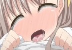 การ์ตูนโป๊เด็ก
