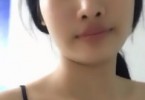 คลิปโป๊เวียดนาม