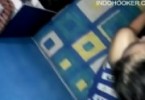 คลิปโป๊อมควย