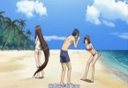คลิปโป๊ hentai