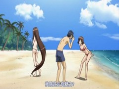 คลิปโป๊ hentai
