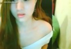 เน็ตไอดอลเปิดกล้อง