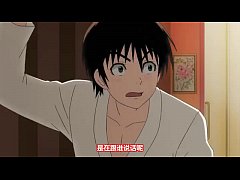 คลิป Hentai