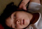 ลักหลับน้องสาว