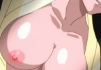 คลิปโป๊ Hentai