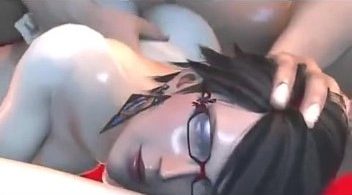 การ์ตูน hentai
