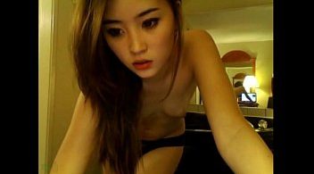คลิปโป๊โชว์เสียว
