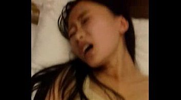คลิปโป๊จีน