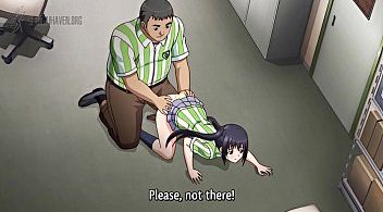 การ์ตูนเย็ดกัน