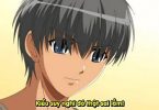 การ์ตูนโป๊ Booby Life