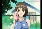 คลิปโป๊การ์ตูน