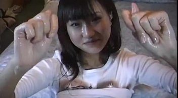คลิปโป๊โม๊คควย