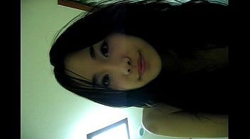 คลิปพริตตี้เวียดนาม