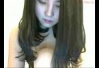 เปิดกล้องโชว์วิว