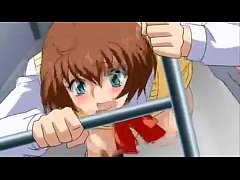 การ์ตูน Hentai