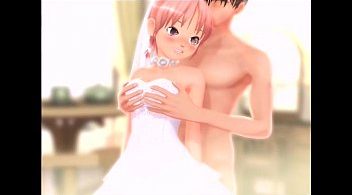 การ์ตูนโป๊ hentai