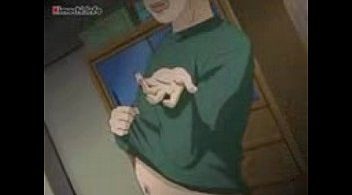 การ์ตูนโป๊เย็ดกัน