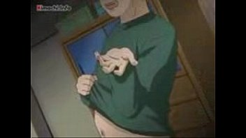 การ์ตูนโป๊เย็ดกัน