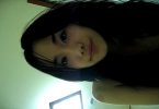 คลิปโป๊สาวน่ารัก