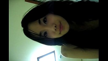 คลิปโป๊สาวน่ารัก