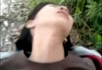 คลิปโป๊วัยรุ่น