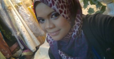 รูปโป๊เด็ก  จัดไปรวมๆ จิ๋มแขก จิ๋มอิสลาม จิ๋มมุสลิม จิ๋มอินเดีย ชุดที่ - [50]