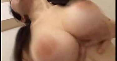คลิปโป๊ av นมใหญ่