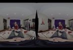 หนังโป๊ VR