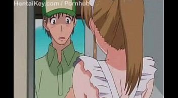 การ์ตูนหื่น
